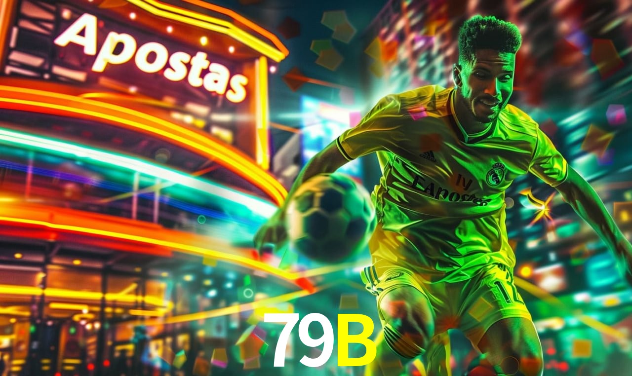 Apostas de Basquete 79B