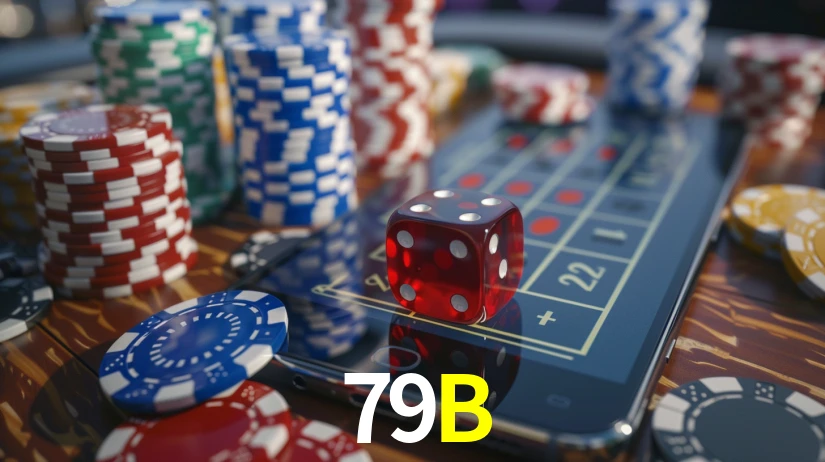 79B.Com