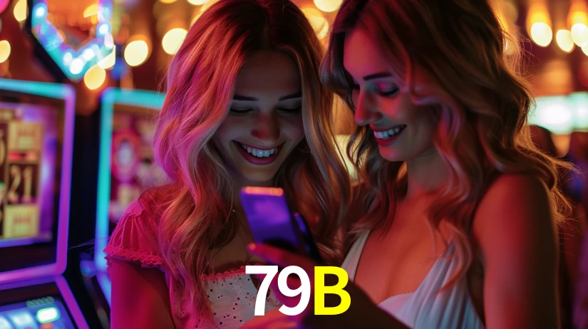 79B