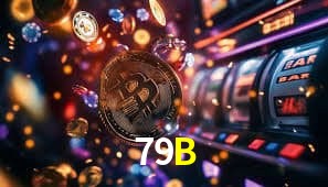 Descubra o Programa VIP da 79B: Vantagens Exclusivas para Jogadores
