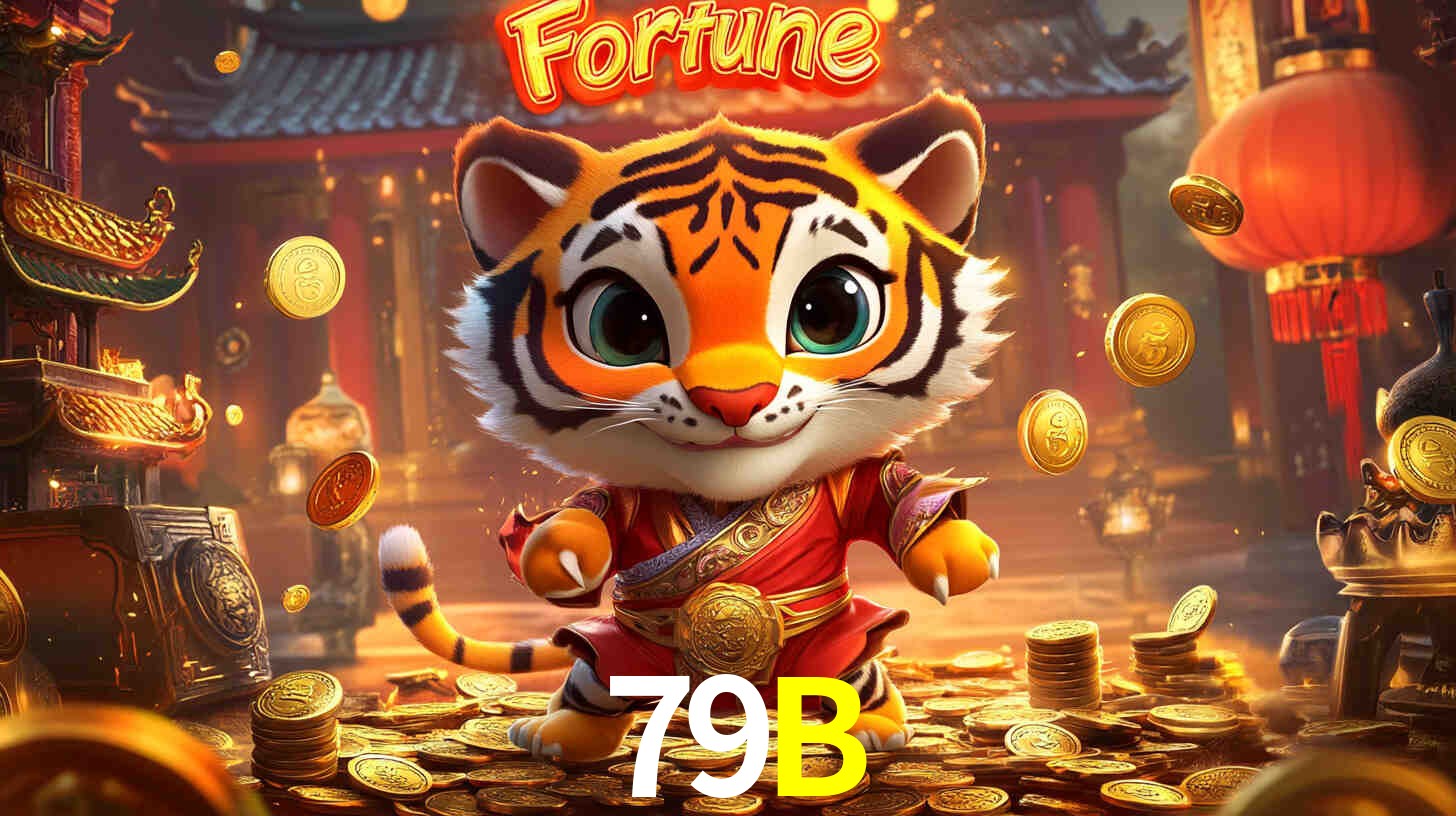 Descubra a Magia dos Jogos de Arcade no 79B
